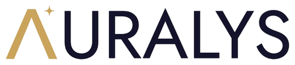 AURALYS